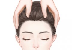 植發(fā)失敗原因？植發(fā)手術(shù)相關(guān)信息科普介紹