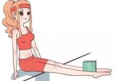 瘦腿方法3天見(jiàn)效是真的嗎？瘦腿方法分享