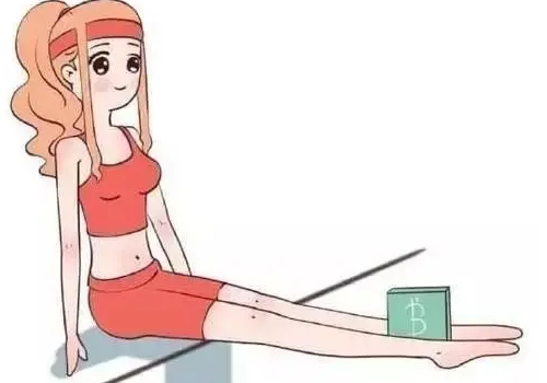 瘦腿方法3天見效是真的嗎？瘦腿方法分享